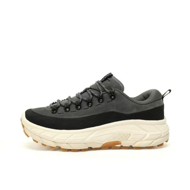 أحذية رياضية صيفية كاجوال قابلة للتنفس وخفيفة للغاية أحذية رجالية نعل ناعم مانعة للانزلاق وممتصة للصدمات أحذية جري للطلاب