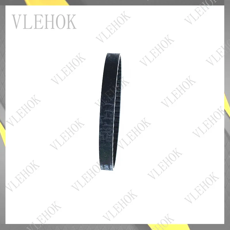 حزام متزامن 6-174 لماكيتا DBO140 BBO180 DBO180 BBO140 #2