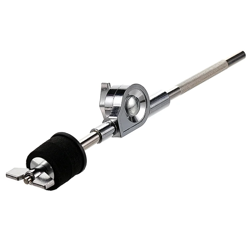 A89E-Short Cymbal B… - image