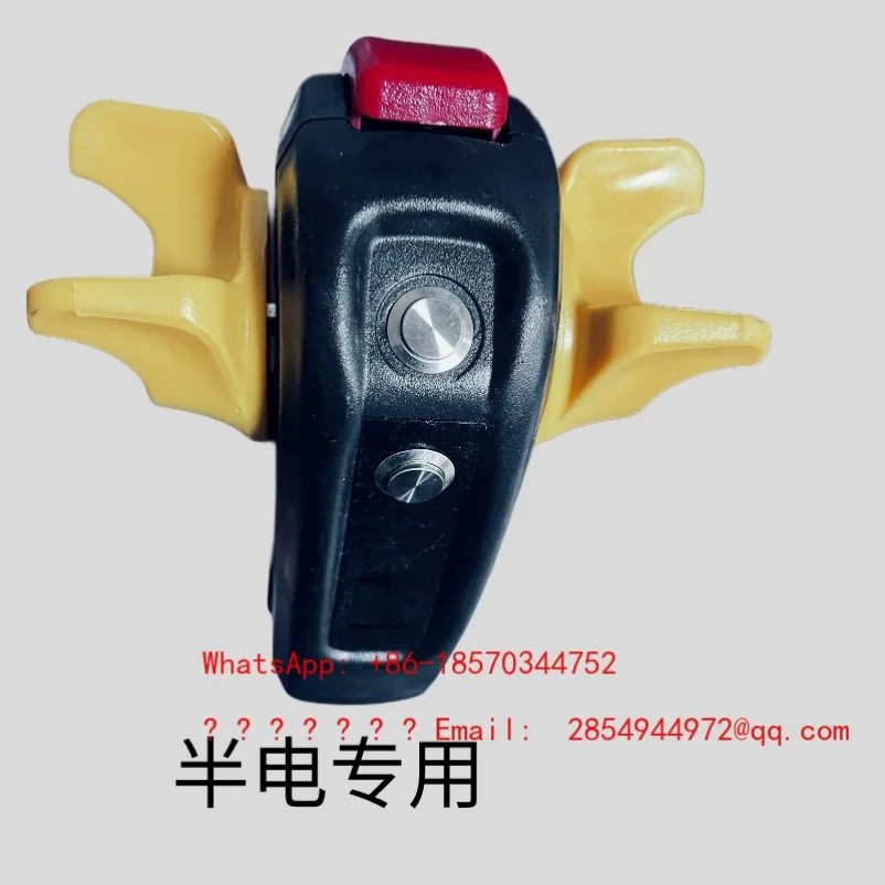 maneta-de-acelerador-para-montacargas-semielectrica-totalmente-electrica-interruptor-de-maneta-de-control-conjunto-de-accesorios-para-camiones