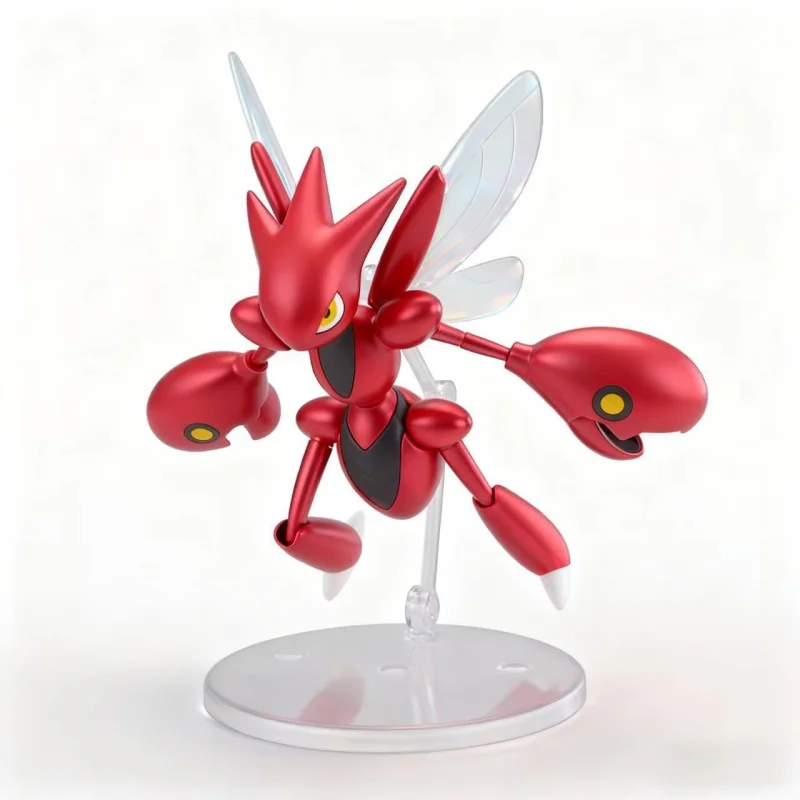 In Stock Pokemon Or…