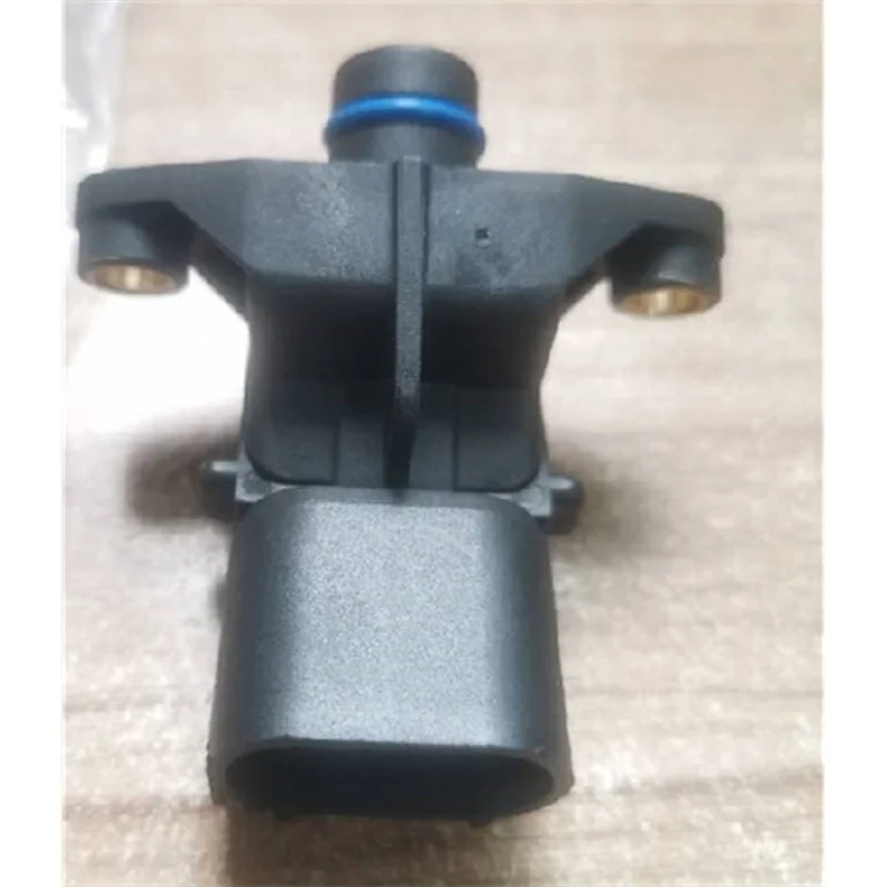 AB61-For كروزر 2000-2010 4896002AC خريطة مستشعر ضغط الهواء المنوع مستشعر الضغط المطلق استبدال السيارة