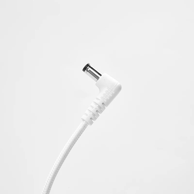 Petkit adapter for cat litter box,suitable for Petkit Pure X and Pure max