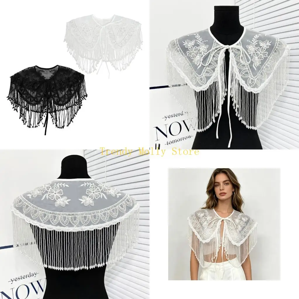 n5kb-–-capes-fleurs-brodees-styles-orientaux-avec-glands-col-decoratif-chale-enveloppant