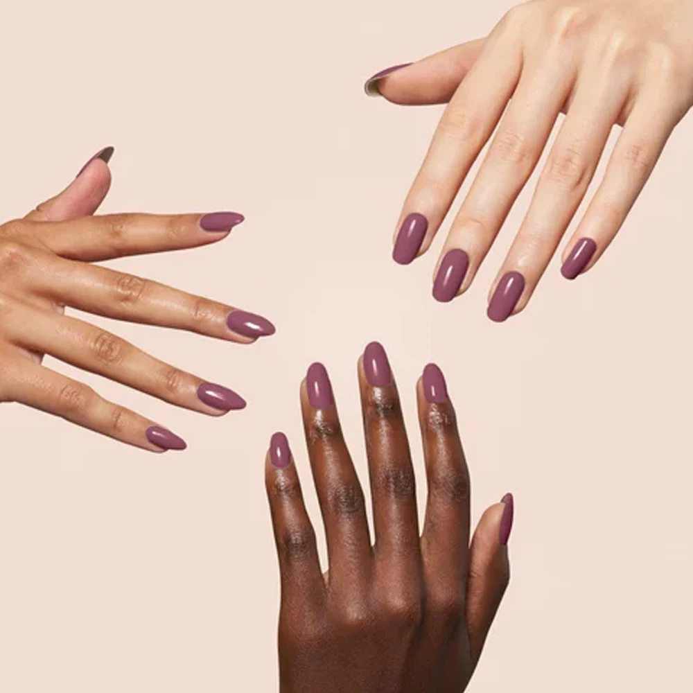 KODIES GEL Super Shine couche de finition Gel vernis à ongles fort dur couche de finition Semi Permanent UV vernis tremper Nail Art Gel fonctionnel