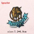 PE16690CT