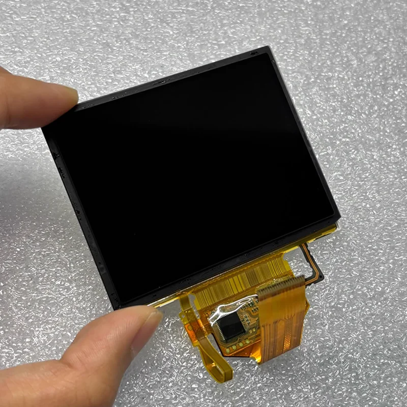 

Новый оригинальный ЖК-дисплей с подсветкой, запасные части для камеры HASSELBLA 907X и CFV 100C