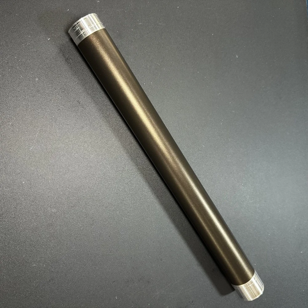 

6LH58424000 Верхний нагревательный ролик фьюзера для Toshiba 255 256 305 306 355 356 455 456 4530 457 357 506 507 257 205L 205SE 206L