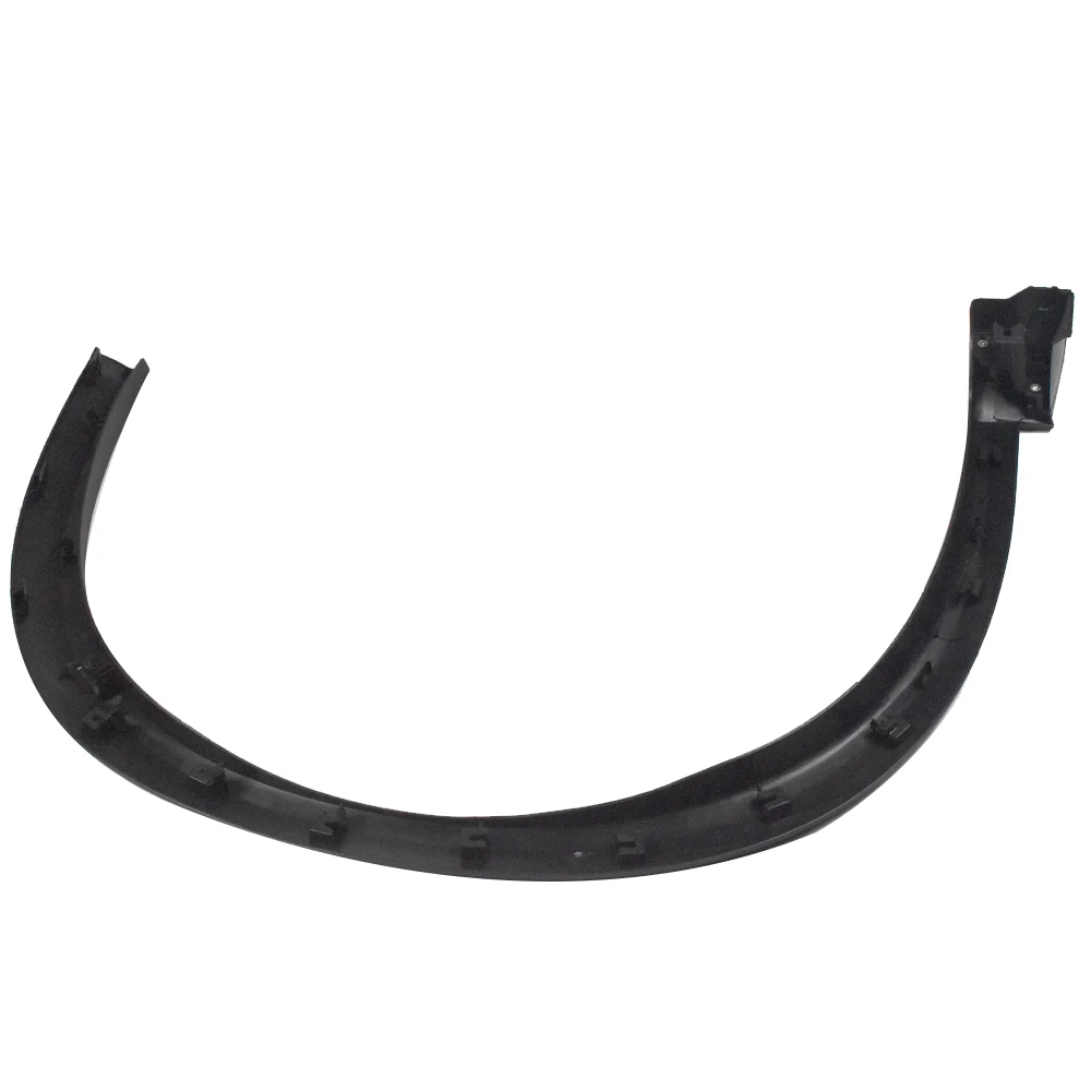 الجبهة الحاجز مضيئة صب الكسوة لنيسان روج 2021-2025 سائق + جانب الركاب 63861-6RR1A 63860-6RR1A