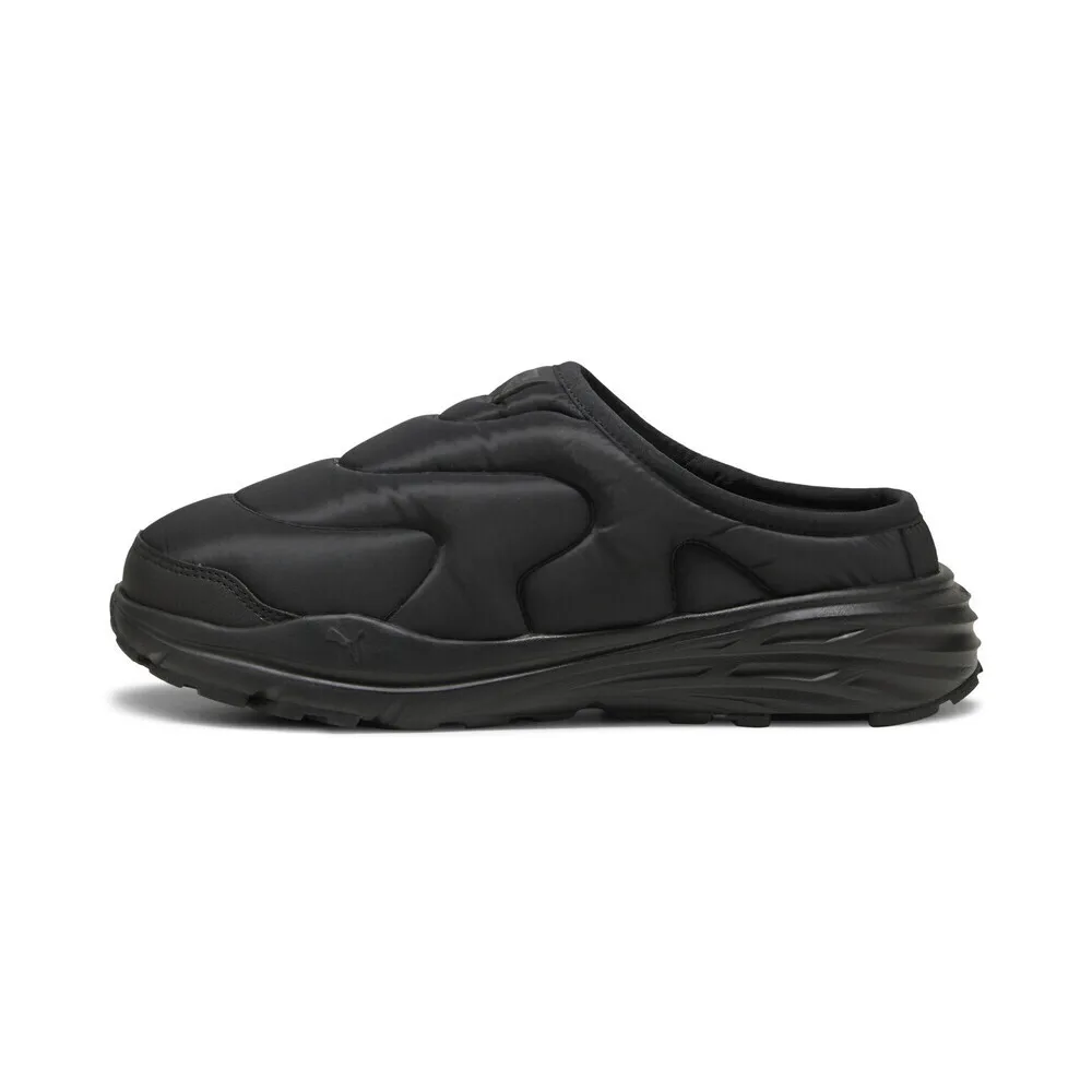 

Puma Hypnotic Clog Hypnotic Men's and Women's Casual Shoes 40285101
