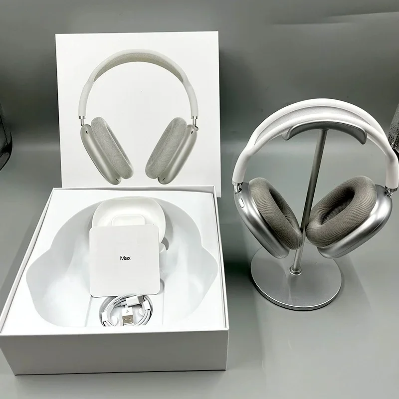 

Новые беспроводные Bluetooth-наушники P9A+Bow с креплением на голову, съемной магнитной защитной крышкой для ушей и глубоким басом