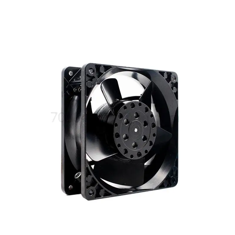オリジナル新品-4650n-12038-230v-50-60hz-19-18w-スペアパーツ