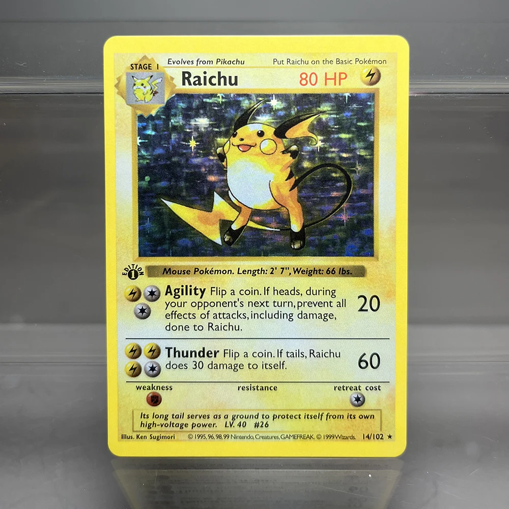 Pidgeot Fossil: The Unseen Gem in Your Pokmon TCG Fossil Set Collection