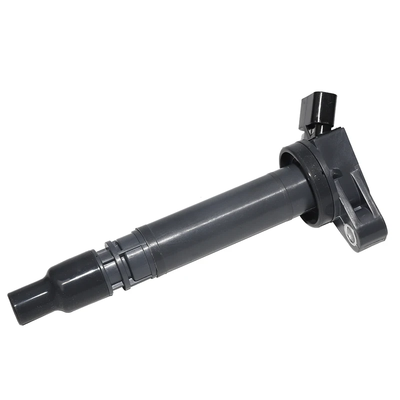 

Ignition Coil For LEXUS CT200H 2011-2015 PONTIAC VIBE 2010 SCION XD 2008-2014 TOYOTA COROLLA MATRIX PRIUS 2009-2015 9091902250