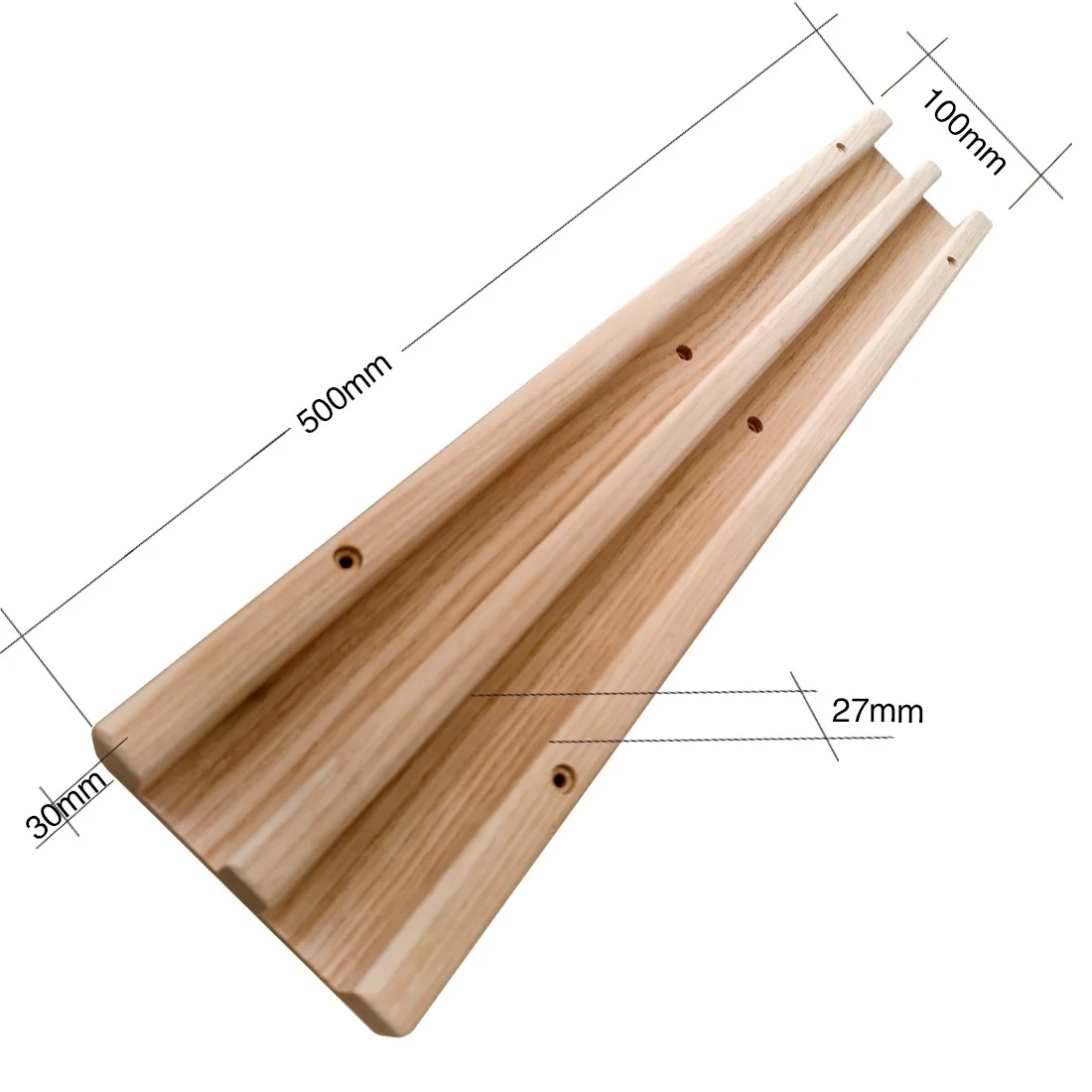 خشب متين تسلق الأصابع أجهزة لياقة بدنية المهنية تسلق أدوات الصالة الرياضية لوحة التدريب المنزلية آلة حاسبة قوة اليد