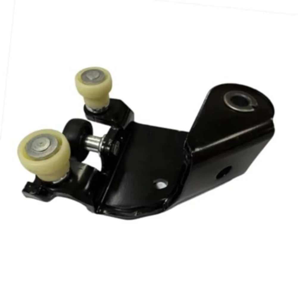 For Sliding Mechanism Fix Door Guide Slider Replacement Sliding Door Parts Car Door Assembly Easy Installation Process