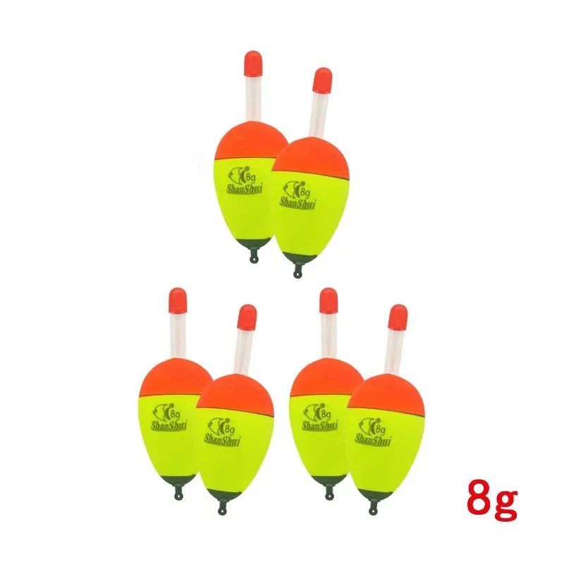 8g-6pcs