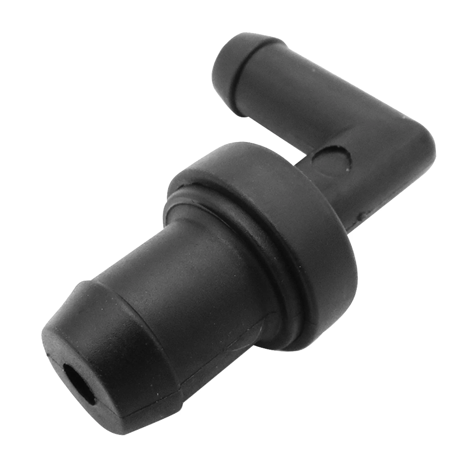 PCV Valve for Ford Festiva 1988- Everest 2003-  Ranger 1999- Mazda BT-5 2006- Hyundai / KIA B60313890 G60113890 Accessories