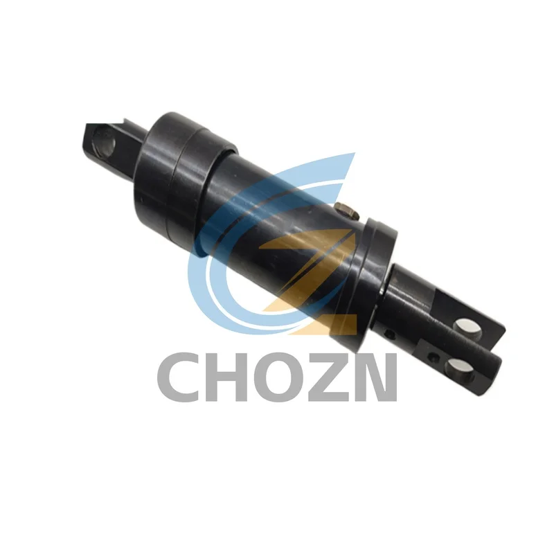 offset machine spare parts diamond 3000 3F cylinder