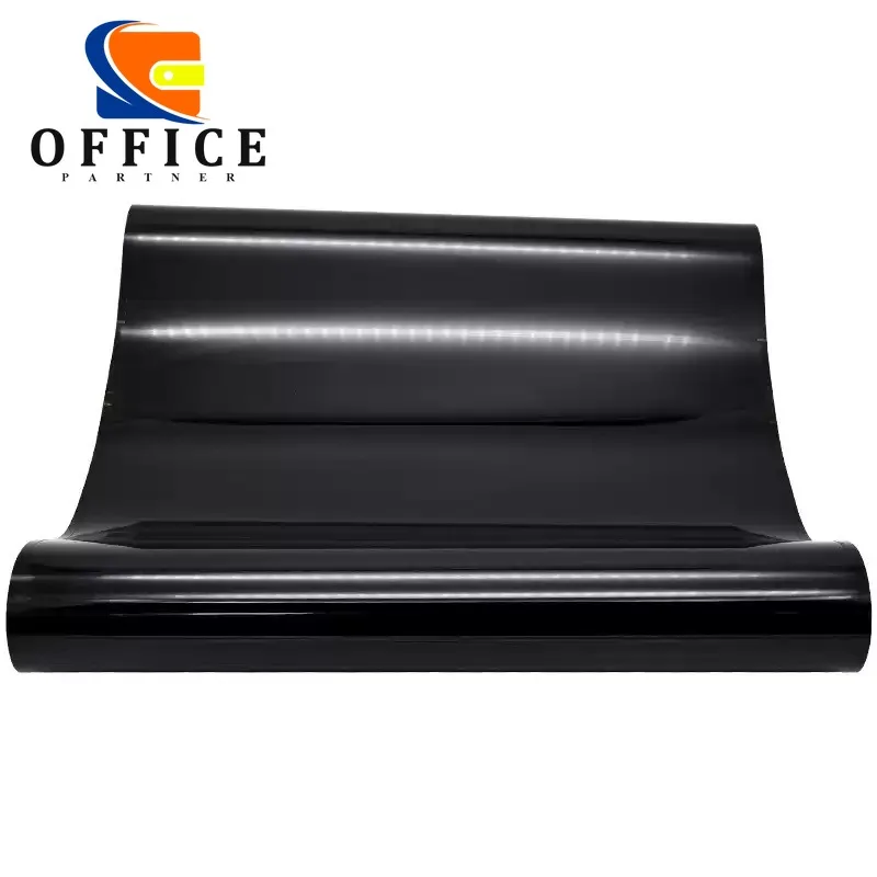 Japan Transfer Belt For Konica Minolta Bizhub C258 C368 C308 C220 C280 C360 C224 C284 C364 C454 C554 C226 C221 C224e C454e Blade