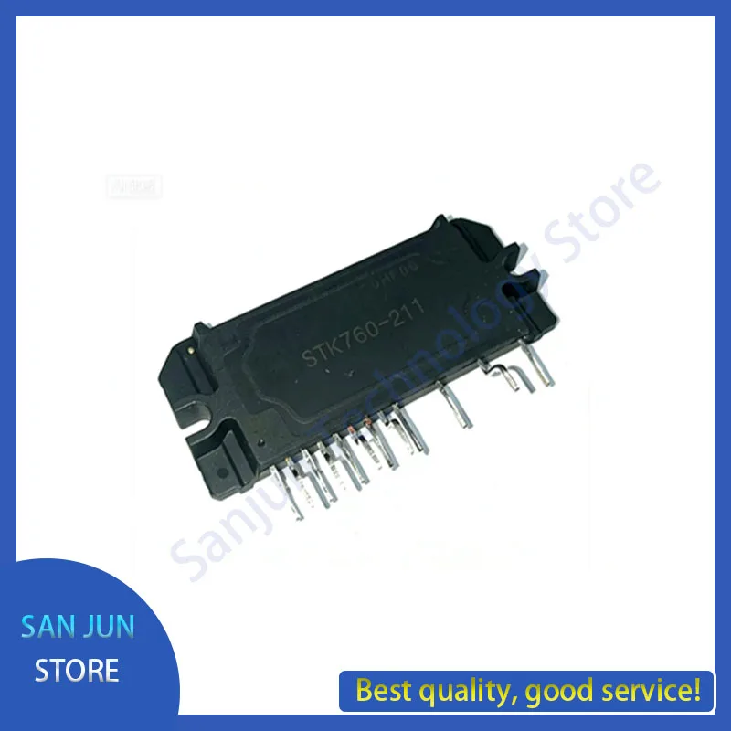 

STK621-015A STK760-211C STK621-022 STK620-021 STK551-391A3 new ipm good quailty module
