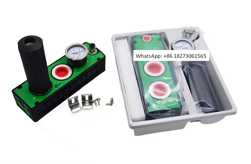 1Pcs Energy Saving …