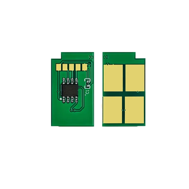 

TL-416 TL-416H TL-416X Сброс чипов тонера для PANTUM M7106 M7206 P3306 Чипы картриджа TL416 Барабанные чипы