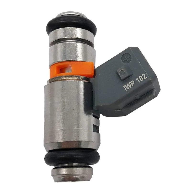 Fuel Injector for Piaggio Gilera Vespa PI8732885 GTS250 300 IWP182