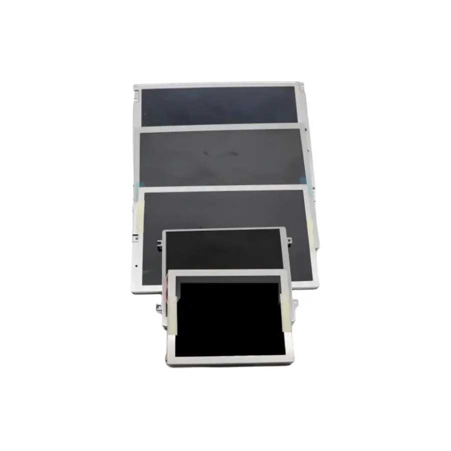 

LT070 new compatible LCD Panel Zhiyan supply