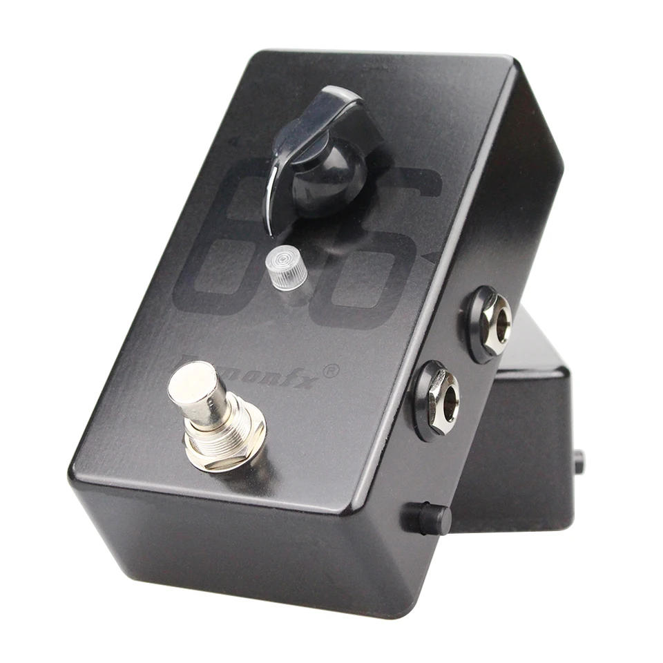 FORTIN 33 クローン Demonfx 66 S859c0df50656463c90743a8759502