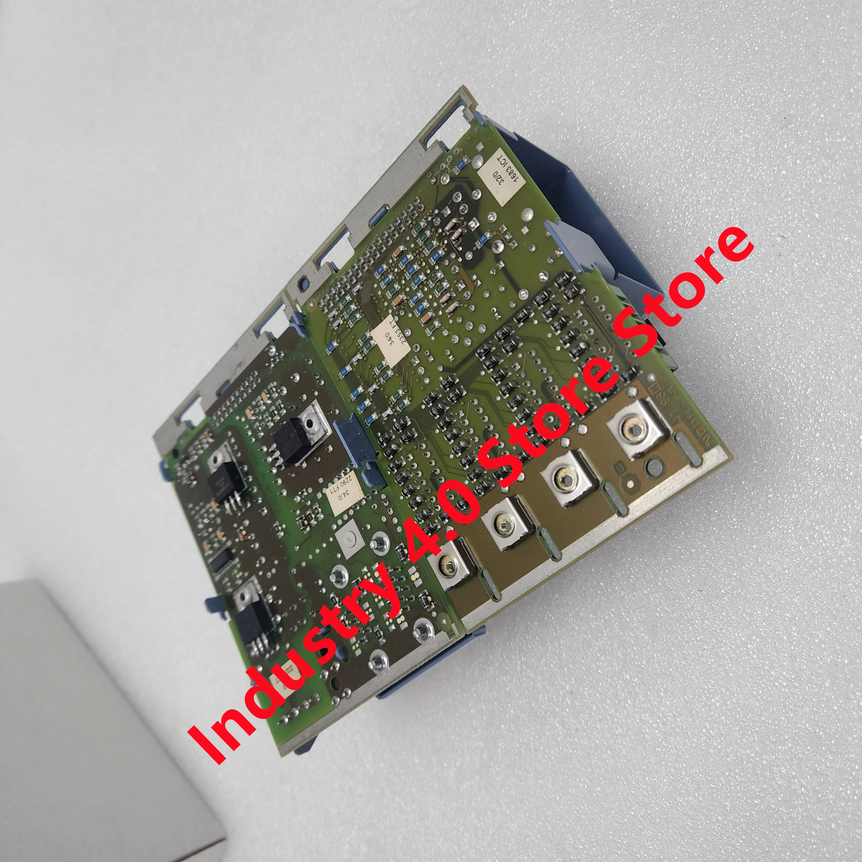 7CP474.60-1 новый оригинал