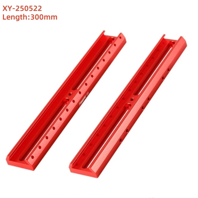 Многофункциональная плата расширения Angeleyes 300 мм, 300x6,5 мм, 60 градусов, плата расширения «ласточкин хвост», солот, звезда для поиска, направляющая основа, пластина «ласточкин хвост» Многофункциональная плата расширения Angeleyes 300 мм, 300x6,5 мм, 60 градусов, плата расширения «ласточкин хвост», солот, звезда для поиска, направляющая основа, пластина «ласточкин хвост»