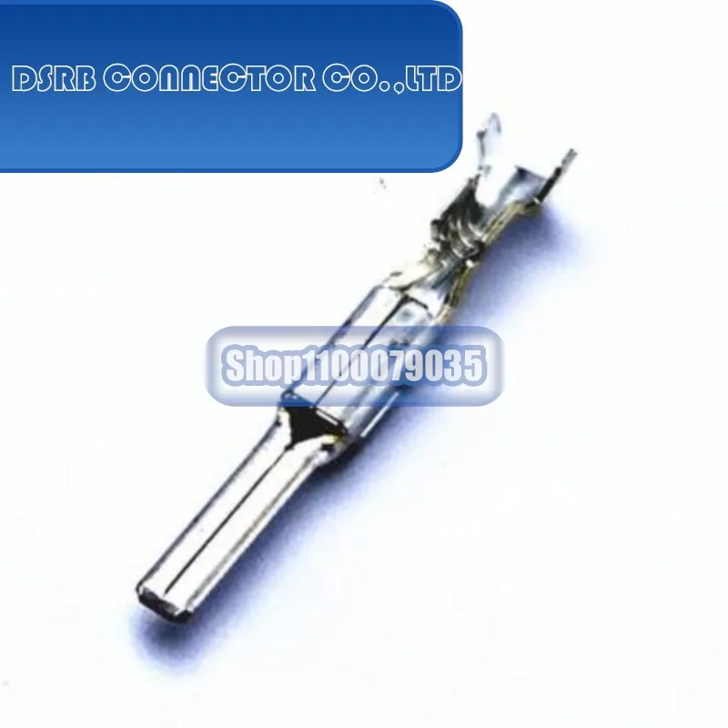 

200pcs/lot ST740672-3 368084-1 7116-1466-02 12084200 12084200 15304720 15324982 connector new original