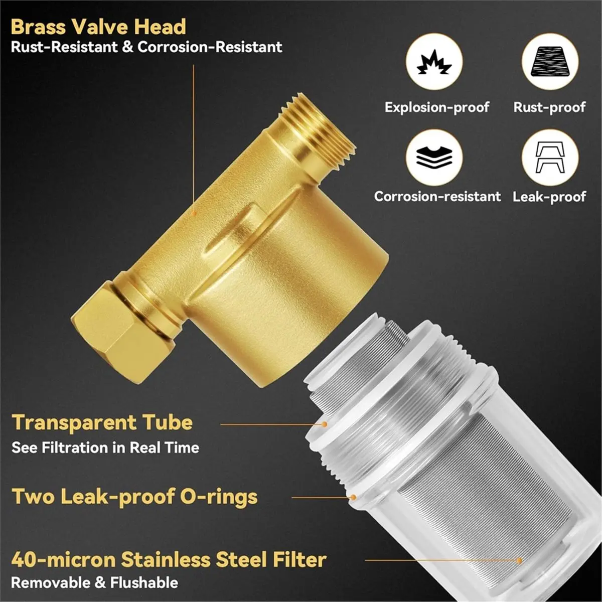Reusable Sediment F…