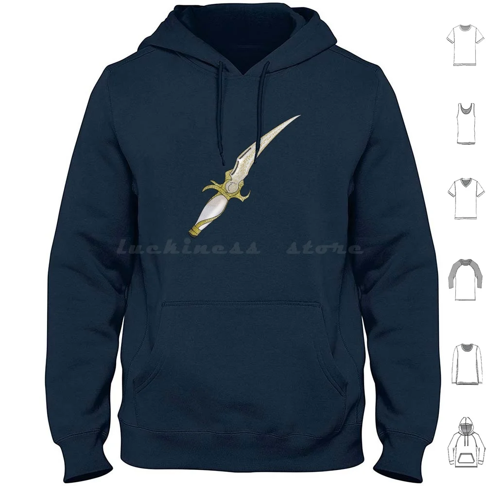 Dagger Of Time Hoodies Long Sleeve Prince Of Persia Game Video Game Gaming Pc Nerd Geek Sand Of Time Sands Of Time