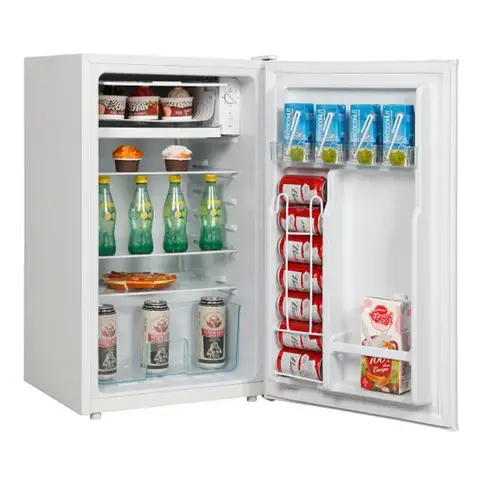 top 10 best sales मिनी बार - №1