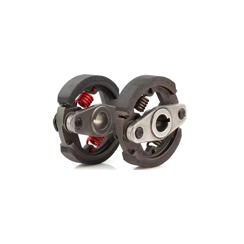 high 44-6 Performance Clutch Mini Motorcycle  Motor Two Stroke Pocket Dirt Pit Bike ATV Quad Buggy 47cc 49cc Parts