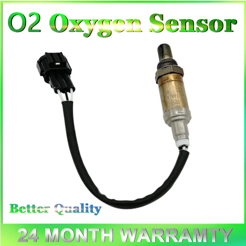 

Для Lambda Oxygen 02 Sensor 22690-AA001 Subaru Nissan 22690AA001