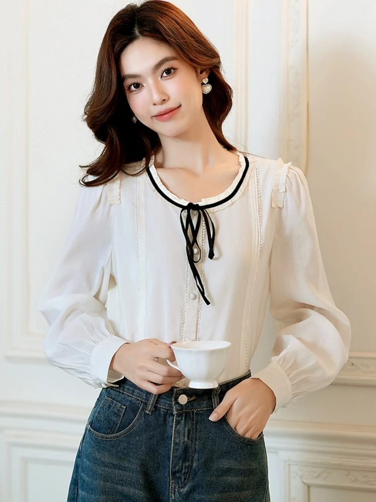 2026 Spring Office …