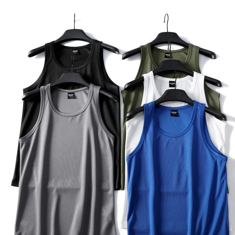 Qui Dry High Elasti…