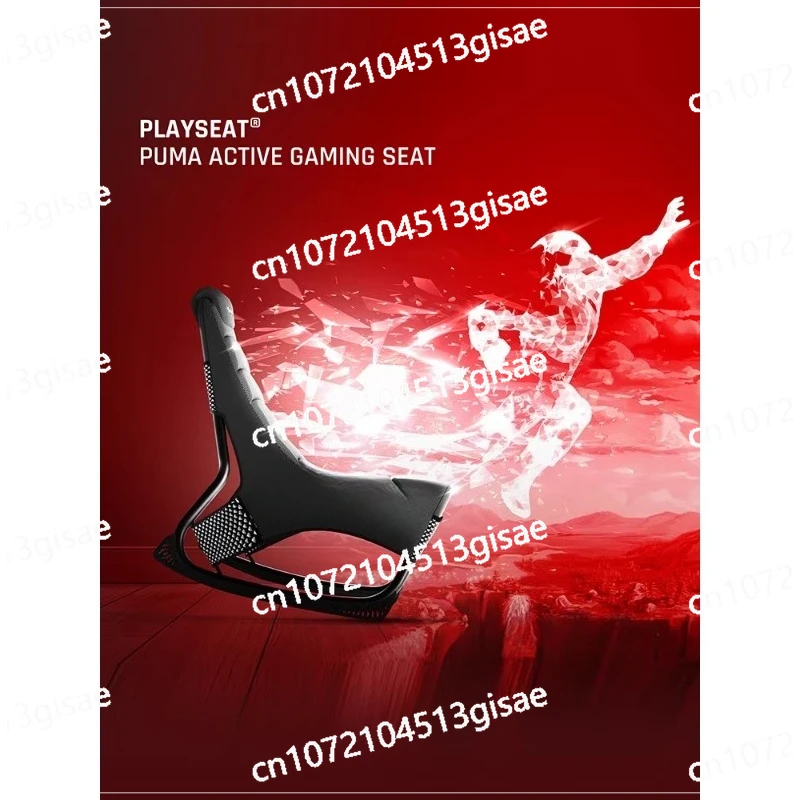 أوصى سباق محاكي كرسي الكمبيوتر لعبة مقعد الرياضة الإلكترونية، #4