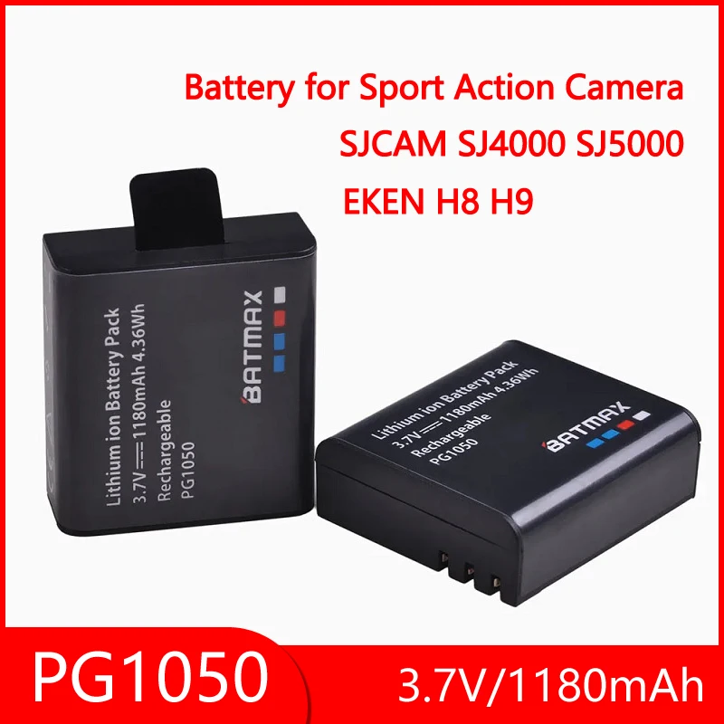 PG1050 PG-1050 1180… - image