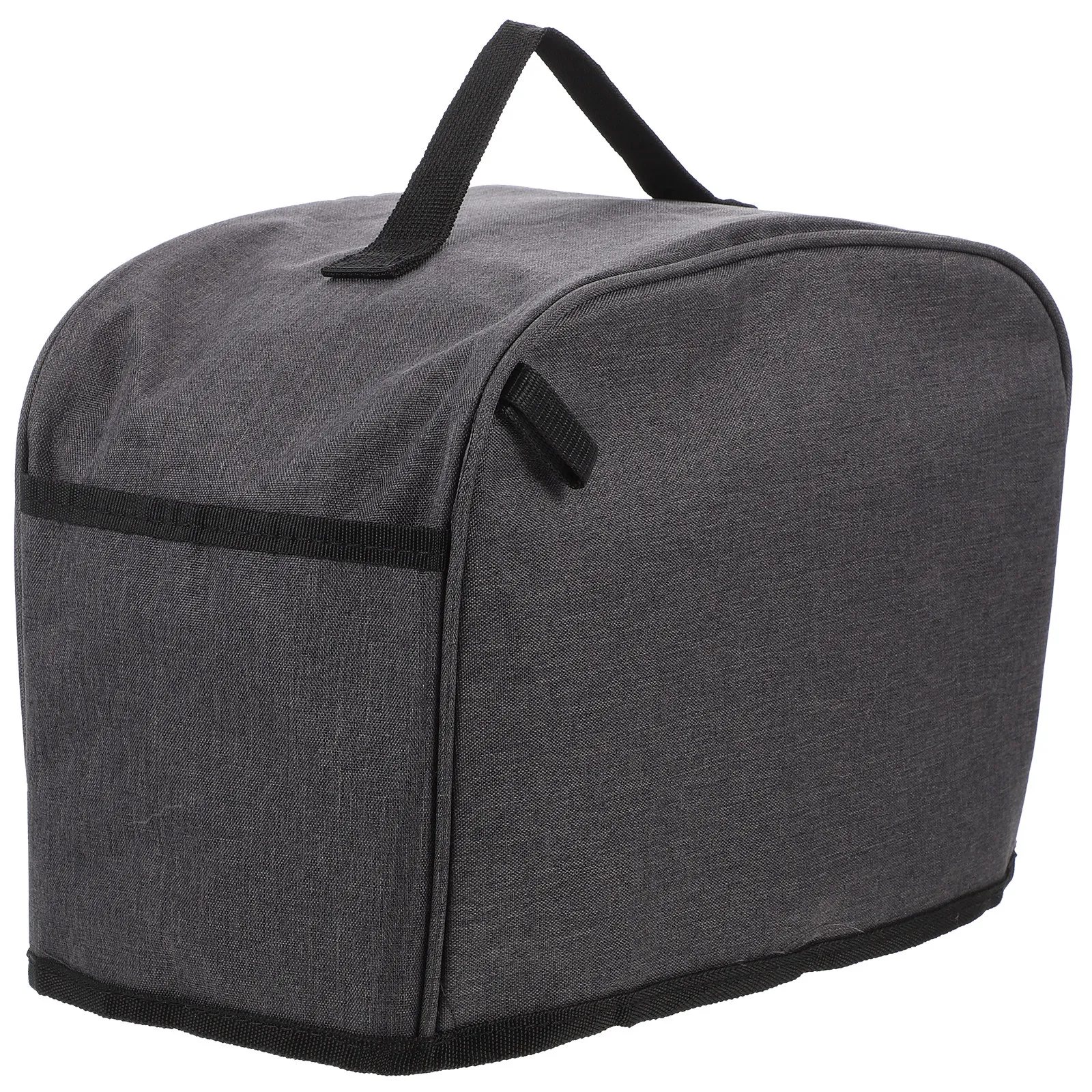 Cover Halloween Christmas New Year Appliance Cover Dust Dust Cover Appliance Bread Machine Cover Appliances Dust Cover Household