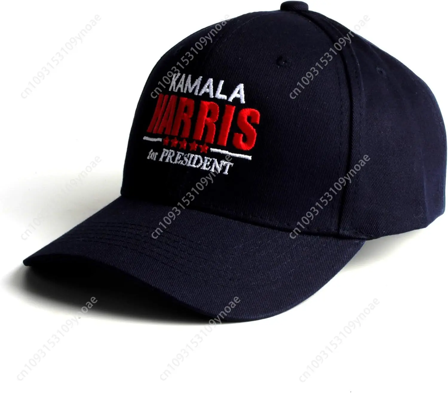 

Kamala Harris Hat Waltz 2024 Hats for President Cap Comma La Kamala Hats Women Men Caps Outdoor Casual Headwear