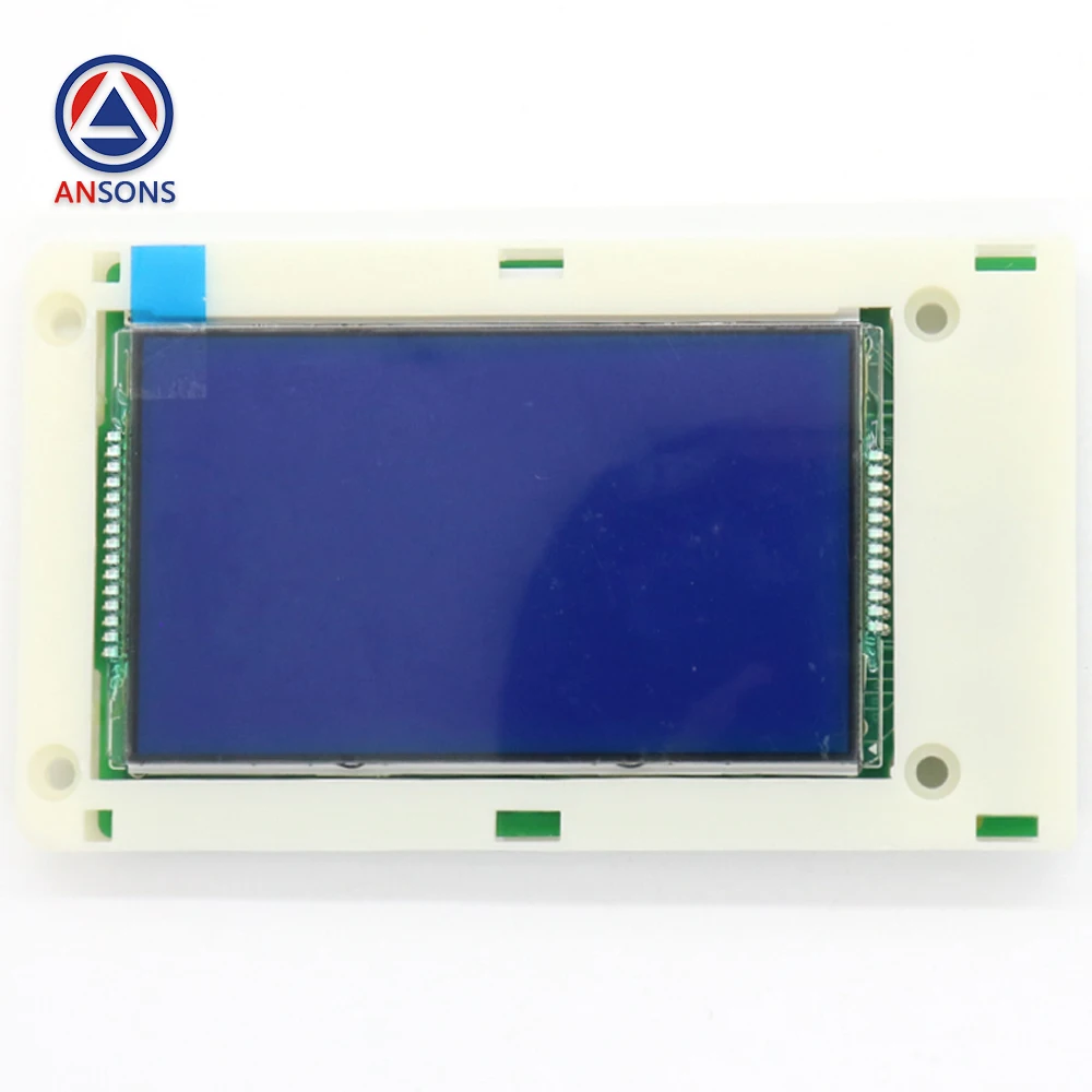 

KM51295143G11 KM51295143G12 KM51295144H02 KM51295144H04 KONE Elevator Display PCB Board For LOP HOP Ansons Elevator Spare Parts