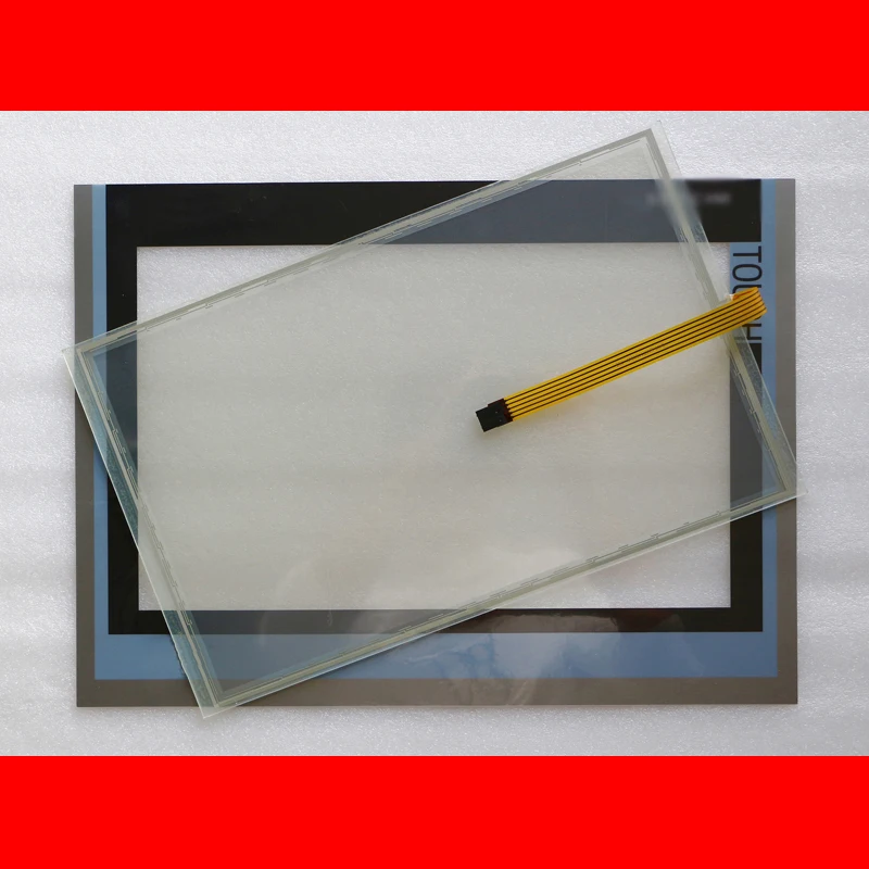 

AMT28260 282600B 91-28260-00B 1071.0123B -- Plastic protective films Touch screens panels