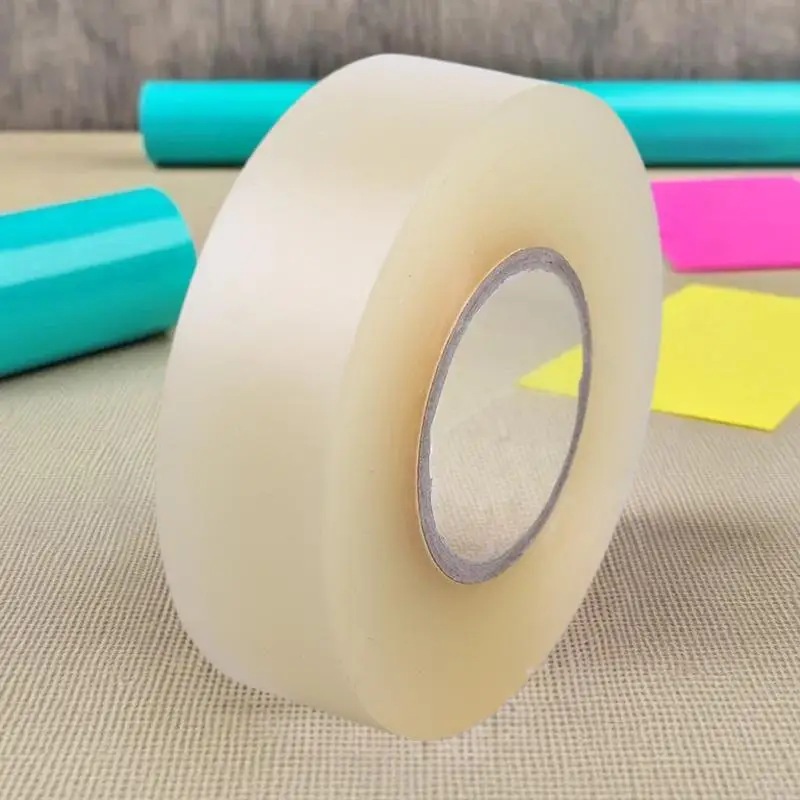 

Прозрачная лента для спортивного снаряжения, 1/2/3 упаковки ленты для голени, прозрачная хоккейная лента 2,5 см х 25 м