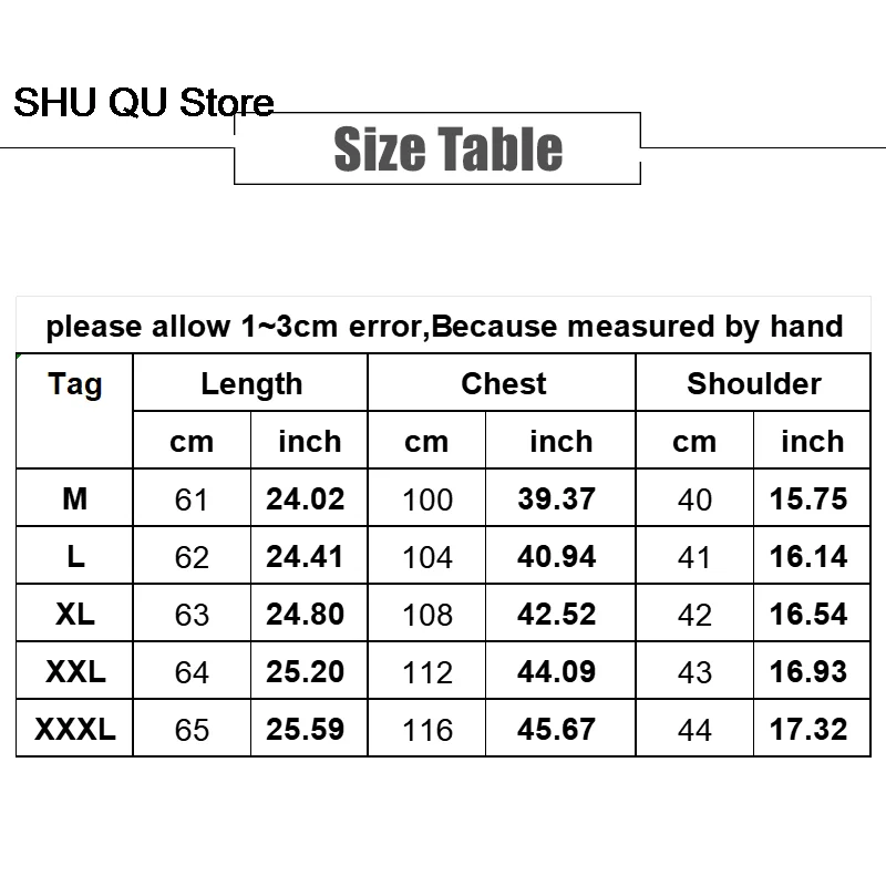 중국 면 및 대마 자수 상의, 동양 한푸, 루즈하고 편안한 상의, 중국 의류, 여름 신상