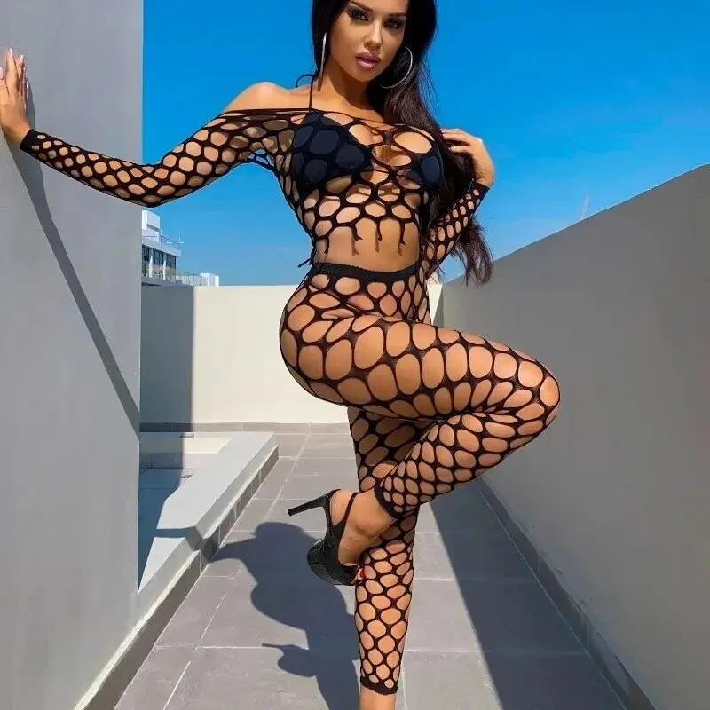Letnie bikini Mesh Cover Up zestawy seksowne damskie stroje kąpielowe strój kąpielowy Push Up 2-częściowy zestaw