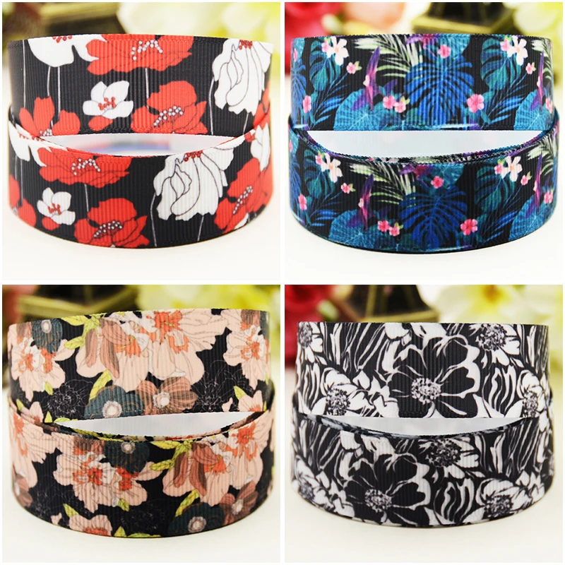 22Mm 25Mm 38Mm Flow…